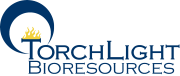 TorchLight Bioresources